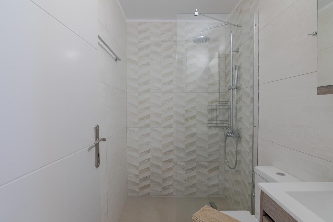 Evant Platanes  Exterior photo