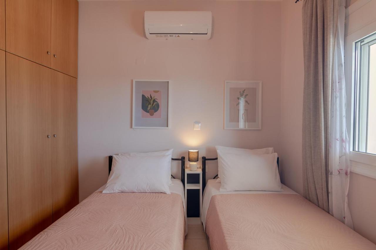 Evant Platanes  Exterior photo